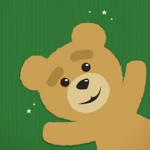guess the movie puzzle 6