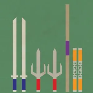 guess the movie puzzle 29