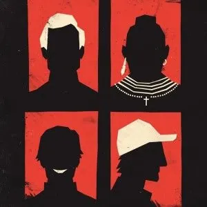 guess the movie puzzle 30