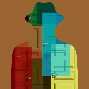 guess the movie puzzle 40