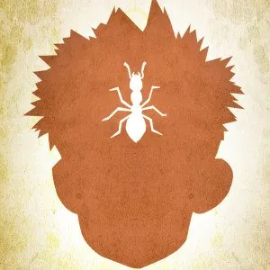 guess the movie puzzle 12