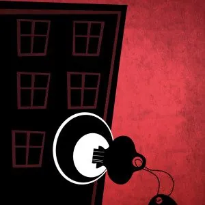 guess the movie puzzle 8