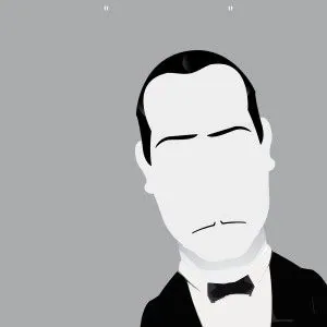 guess the movie puzzle 11