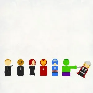 guess the movie puzzle 24