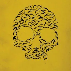 guess the movie puzzle 41
