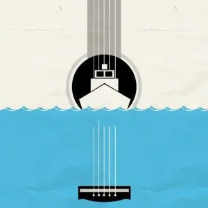 guess the movie puzzle 27