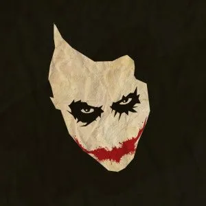 guess the movie puzzle 32