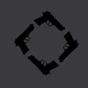 guess the movie puzzle 31