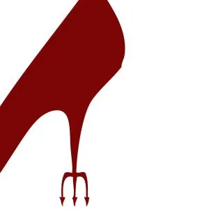 guess the movie puzzle 33