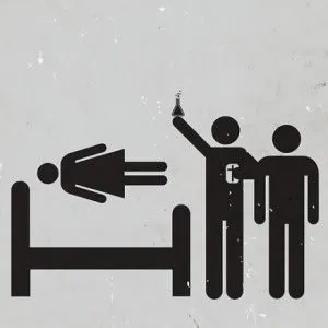 guess the movie puzzle 32