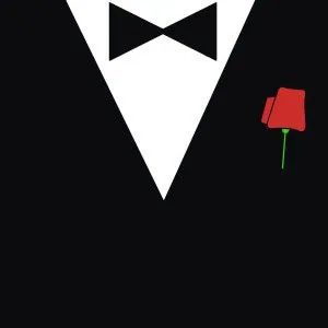 guess the movie puzzle 36