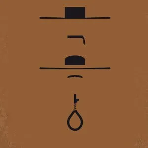 guess the movie puzzle 33