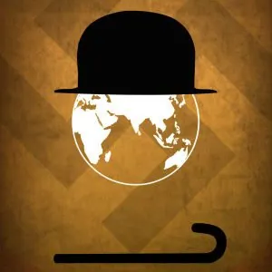 guess the movie puzzle 14