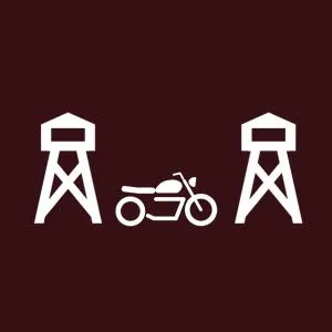 guess the movie puzzle 37