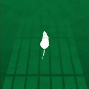 guess the movie puzzle 34