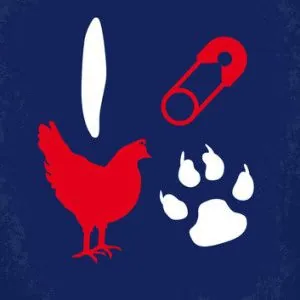 guess the movie puzzle 12