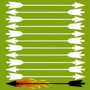 guess the movie puzzle 38