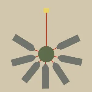 guess the movie puzzle 35
