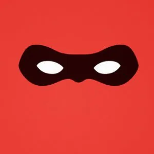guess the movie puzzle 25