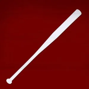 guess the movie puzzle 39
