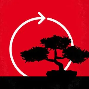 guess the movie puzzle 26