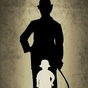 guess the movie puzzle 14