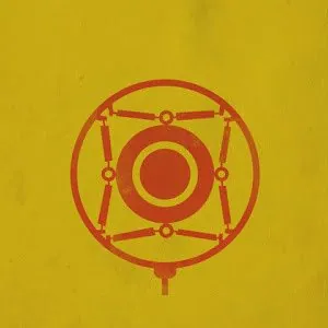 guess the movie puzzle 36