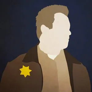 guess the movie puzzle 14