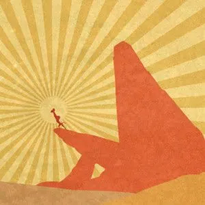 guess the movie puzzle 37