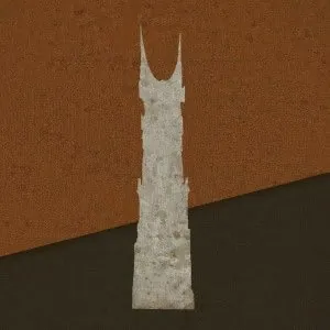 guess the movie puzzle 40