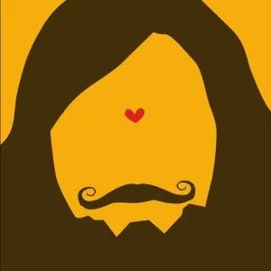 guess the movie puzzle 13