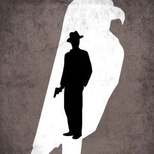 guess the movie puzzle 11