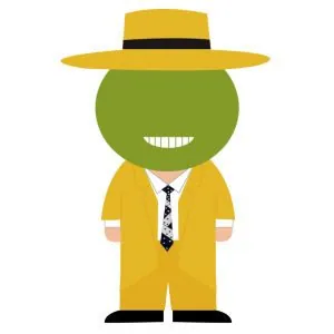 guess the movie puzzle 12