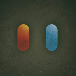 guess the movie puzzle 38