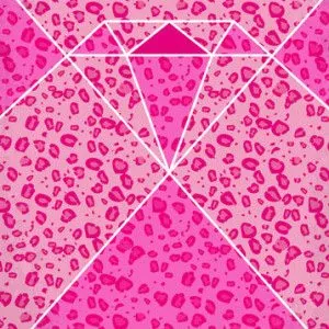 guess the movie puzzle 39