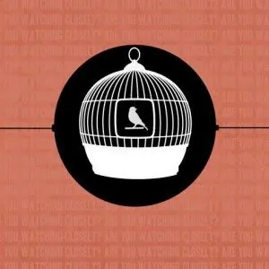 guess the movie puzzle 27