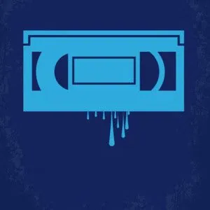 guess the movie puzzle 40