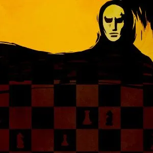 guess the movie puzzle 10