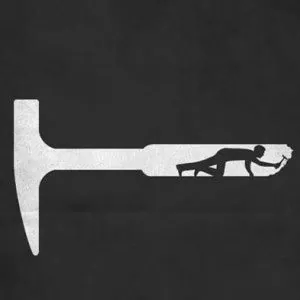 guess the movie puzzle 41