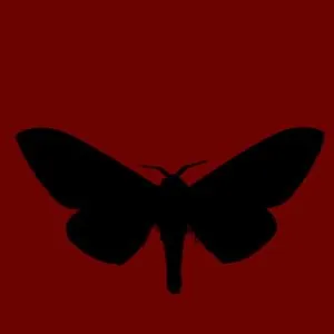 guess the movie puzzle 41