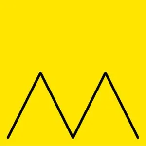 guess the movie puzzle 42