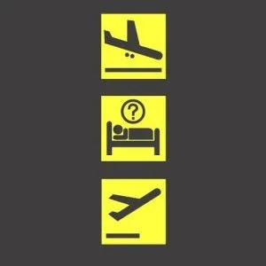 guess the movie puzzle 43