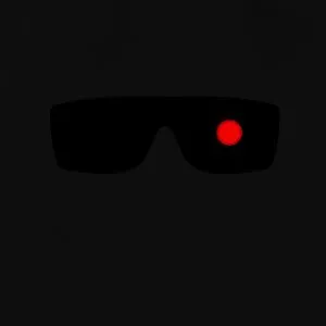 guess the movie puzzle 44