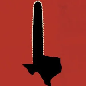 guess the movie puzzle 45