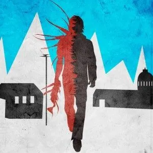 guess the movie puzzle 29