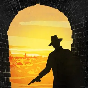 guess the movie puzzle 15