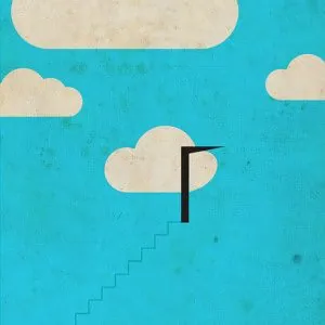 guess the movie puzzle 46