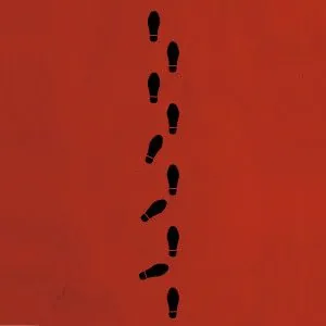 guess the movie puzzle 43