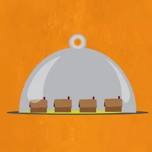 guess the movie puzzle 14
