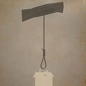 guess the movie puzzle 26